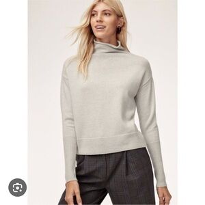 Wilfred Cyprie Sweater
